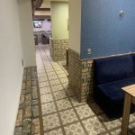 Kirayə (aylıq) Obyekt, Əhmədli metrosu, Əhmədli, Xətai rayonu 19