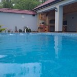 Kirayə (günlük) 4 otaqlı Həyət evi/villa Quba 16