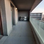 Kirayə (aylıq) 2 otaqlı Yeni Tikili, 8 Noyabr metrosu, Yasamal rayonu 17