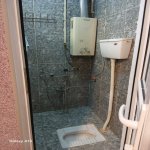 Satılır 1 otaqlı Həyət evi/villa, İnşaatçılar metrosu, Yasamal rayonu 7