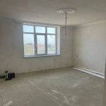 Satılır 4 otaqlı Həyət evi/villa, Ramana qəs., Sabunçu rayonu 12