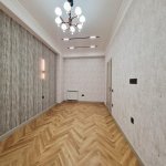 Продажа 3 комнатная Новостройка, м. Гара Гараева метро, Низаминский р-н район 2