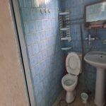 Satılır 4 otaqlı Həyət evi/villa, Yasamal rayonu 10