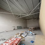 Kirayə (aylıq) Obyekt, Masazır, Abşeron rayonu 6