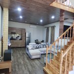 Продажа 3 комнатная Дома/Виллы, Хязяр район 2