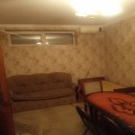 Kirayə (aylıq) 2 otaqlı Köhnə Tikili, Memar Əcəmi metrosu, 5-ci mikrorayon, Nəsimi rayonu 2