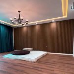 Satılır 4 otaqlı Həyət evi/villa, Mərdəkan, Xəzər rayonu 13