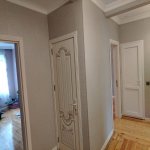 Продажа 4 комнат Вторичка, м. Халглар Достлугу метро, Хетаи район 11