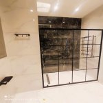 Аренда 3 комнатная Новостройка, м. Хетаи метро, Белый город, Хетаи район 18