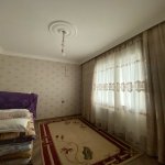 Satılır 5 otaqlı Bağ evi, Xəzər rayonu 7