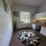 Продажа 3 комнатная Вторичка, м. Нариман Нариманов метро, пос. Монтин, НарСуд, Наримановский р-н район 12