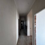 Продажа 3 комнат Новостройка, İnşaatçılar метро, пос. Йени Ясамал, Ясамал район 13