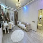 Продажа 2 комнатная Вторичка, м. Ахмедли метро, Хетаи район 14