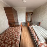 Продажа 3 комнат Вторичка, м. Мемар Аджеми метро, Насими район 5
