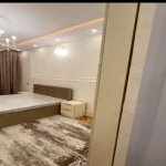 Satılır 2 otaqlı Yeni Tikili, 8 Noyabr metrosu, Papanin, Nəsimi rayonu 17