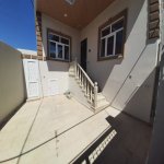 Satılır 3 otaqlı Həyət evi/villa, Azadlıq metrosu, Binəqədi qəs., Binəqədi rayonu 5