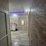 Satılır 3 otaqlı Köhnə Tikili, 9-cu mikrorayon, Binəqədi rayonu 12