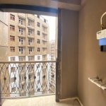 Продажа 3 комнатная Новостройка, İnşaatçılar метро, пос. Йени Ясамал, Ясамал район 5