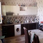 Satılır 5 otaqlı Həyət evi/villa, Zabrat qəs., Sabunçu rayonu 8