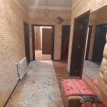 Satılır 3 otaqlı Həyət evi/villa, Zabrat qəs., Sabunçu rayonu 12