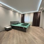 Kirayə (aylıq) 3 otaqlı Yeni Tikili, Xətai metrosu, Ağ şəhər, Xətai rayonu 9