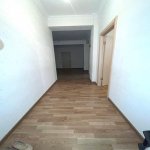 Satılır 3 otaqlı Yeni Tikili, Zabrat qəs., Sabunçu rayonu 4