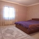 Satılır 3 otaqlı Həyət evi/villa, Suraxanı rayonu 4