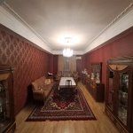 Satılır 3 otaqlı Yeni Tikili, Neftçilər metrosu, Nizami rayonu 2