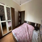 Kirayə (aylıq) 2 otaqlı Yeni Tikili, Yeni Günəşli qəs., Suraxanı rayonu 6