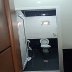 Satılır 3 otaqlı Həyət evi/villa, Zığ qəs., Suraxanı rayonu 8