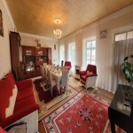 Продажа Участок Гябяля 13