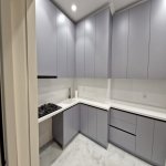 Satılır 2 otaqlı Yeni Tikili, Nəriman Nərimanov metrosu, Nərimanov rayonu 8