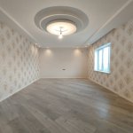 Satılır 5 otaqlı Həyət evi/villa, Qaraçuxur qəs., Suraxanı rayonu 5