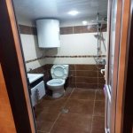 Satılır 2 otaqlı Köhnə Tikili, Neftçilər metrosu, Bakıxanov qəs., Sabunçu rayonu 8