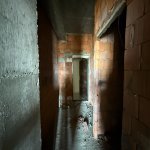 Продажа 1 комнат Новостройка, пос. Йени Гюняшли, Сураханы район 6