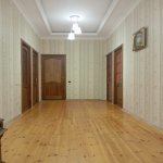 Satılır 4 otaqlı Həyət evi/villa, Hökməli, Abşeron rayonu 1