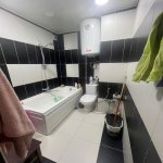 Satılır 2 otaqlı Köhnə Tikili, Əhmədli metrosu, Əhmədli, Xətai rayonu 9