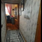 Satılır 2 otaqlı Köhnə Tikili, Bakıxanov qəs., Sabunçu rayonu 5