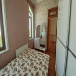 Satılır 6 otaqlı Həyət evi/villa, Buzovna, Xəzər rayonu 7