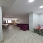 Satılır 2 otaqlı Yeni Tikili Xırdalan 1