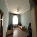 Kirayə (aylıq) 3 otaqlı Həyət evi/villa, Keşlə qəs., Nizami rayonu 5