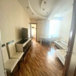 Kirayə (aylıq) 2 otaqlı Yeni Tikili, Nəriman Nərimanov metrosu, Nərimanov rayonu 1