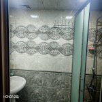 Kirayə (aylıq) 2 otaqlı Köhnə Tikili, Elmlər akademiyası metrosu, Yasamal rayonu 8