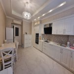 Kirayə (aylıq) 3 otaqlı Yeni Tikili, Xətai rayonu 14