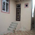 Satılır 2 otaqlı Həyət evi/villa, Azadlıq metrosu, Binəqədi rayonu 2