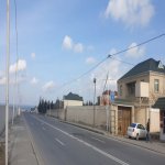 Kirayə (aylıq) 8 otaqlı Bağ evi, Novxanı, Abşeron rayonu 15