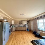 Продажа 4 комнатная Дома/Виллы, пос. Гарачухур, Сураханы район 3