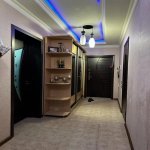Satılır 3 otaqlı Yeni Tikili, Qara Qarayev metrosu, Bakıxanov qəs., Sabunçu rayonu 10