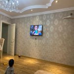 Аренда 3 комнатная Новостройка, м. 20 Января метро, Ясамал район 2