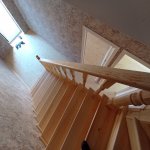Satılır 4 otaqlı Həyət evi/villa, Masazır, Abşeron rayonu 6
